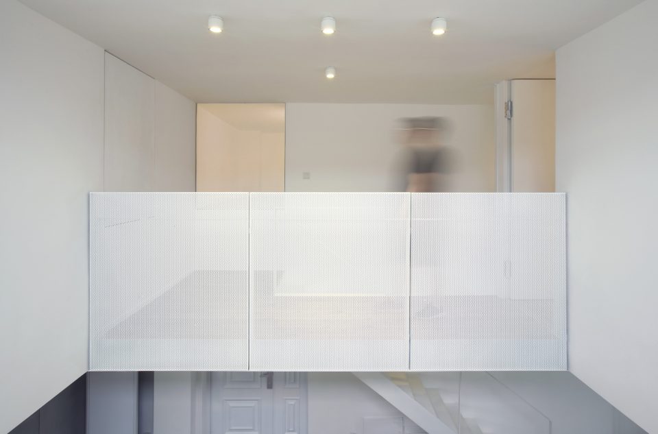 Office design of Decade Design by Decade Design