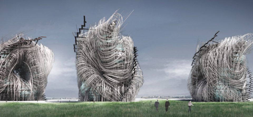 gooood interview wang yaohua sciarc1