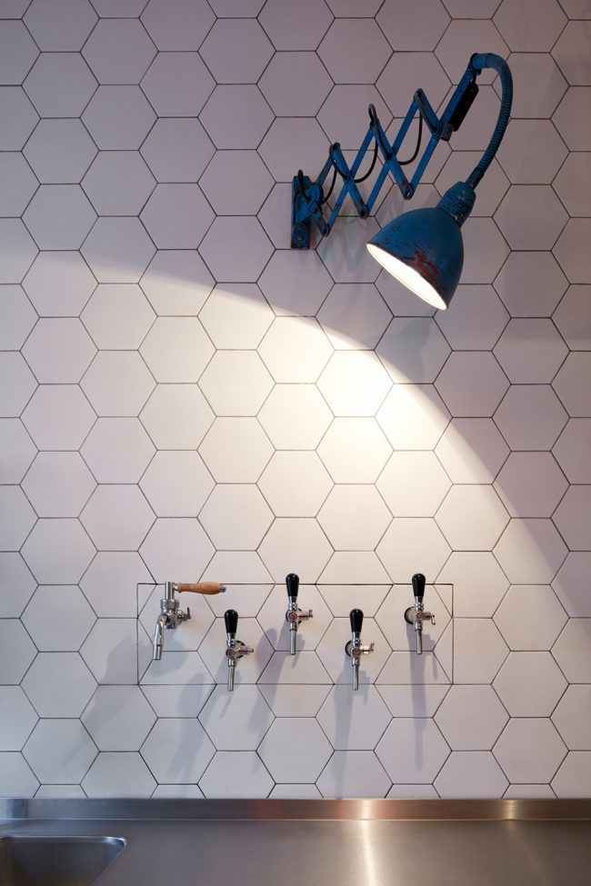 Pipca by mar.s architects