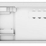 城中住宅，英国 / Scenario Architecture