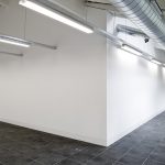 Municipal Drawing and painting School of Vic by Garcés De Seta Bonet Arquitectes