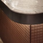 Birrificio Italiano by DWA Design Studio
