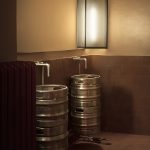 Birrificio Italiano by DWA Design Studio