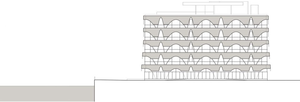 Labels Berlin 2 by HHF