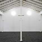 Municipal Drawing and painting School of Vic by Garcés De Seta Bonet Arquitectes