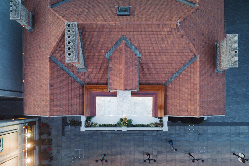 sinan books shanghai sanctum china by wutopia lab