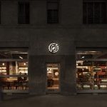 Birrificio Italiano by DWA Design Studio