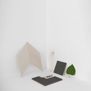 Mono by Note Design Studio