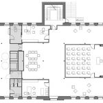 Municipal Drawing and painting School of Vic by Garcés De Seta Bonet Arquitectes
