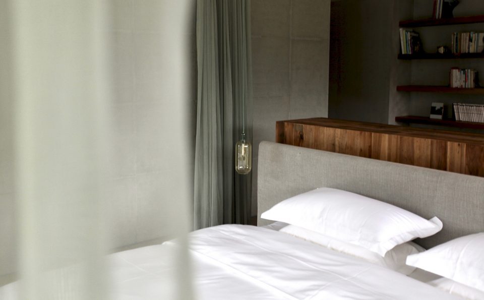 anadu resort china by studio8