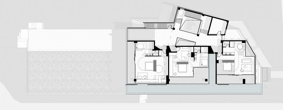 anadu resort china by studio8