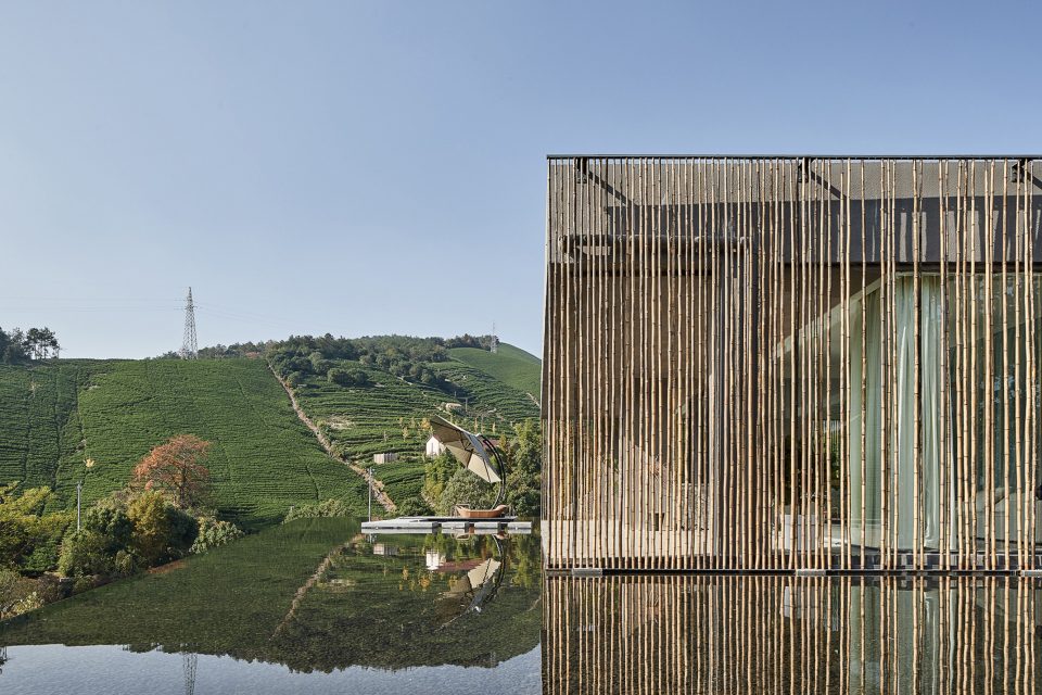 anadu resort china by studio8