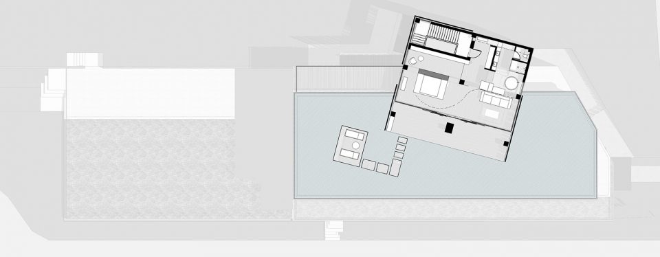 anadu resort china by studio8