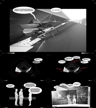 gooood interview wang yaohua graduation project6