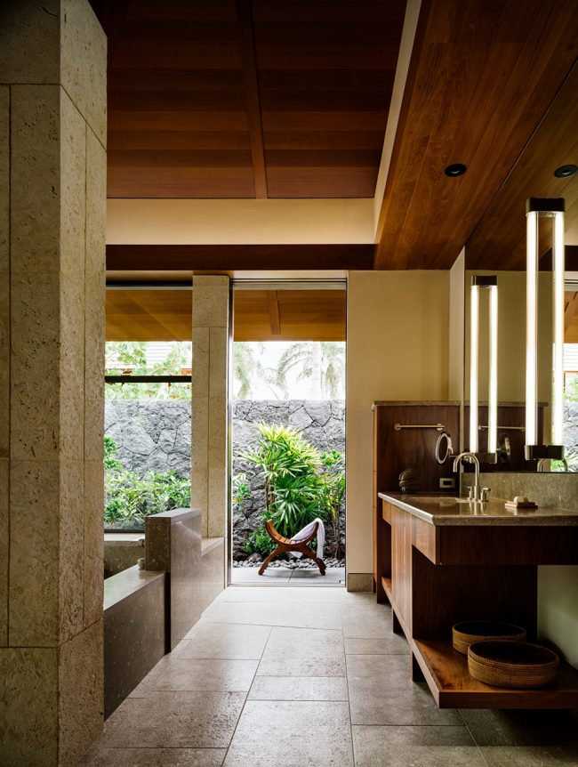 Kauhale Kai by de Reus Architects