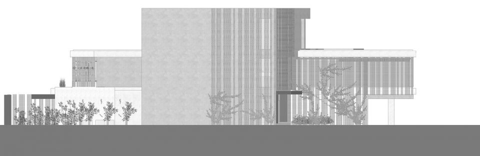 anadu resort china by studio8