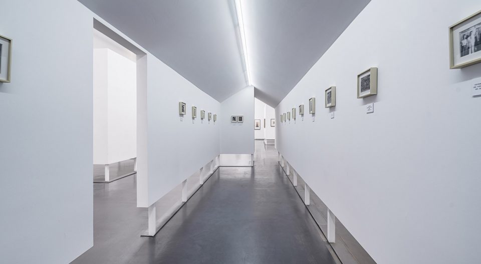 road to brilliance daipu architects