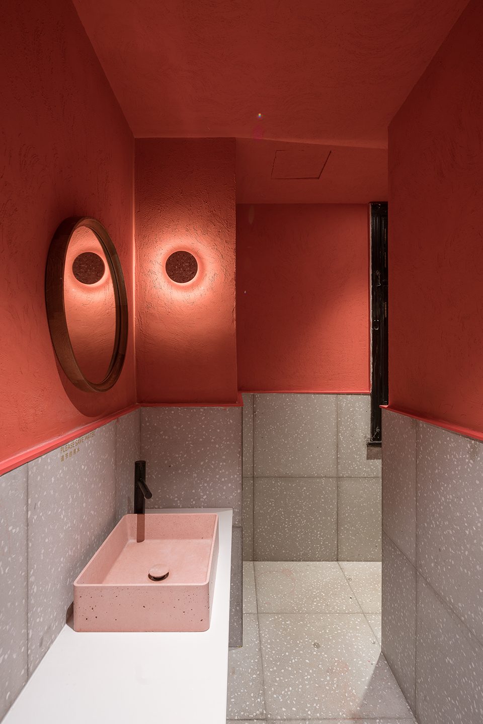 sinan books shanghai sanctum china by wutopia lab