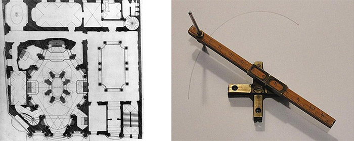 gooood interview wang yaohua descriptive geometry1