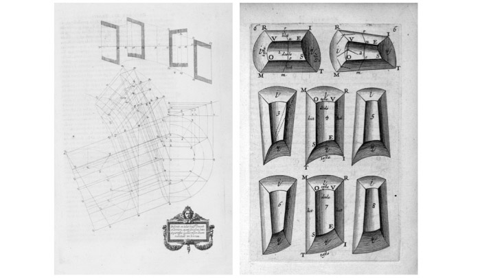 gooood interview wang yaohua descriptive geometry2