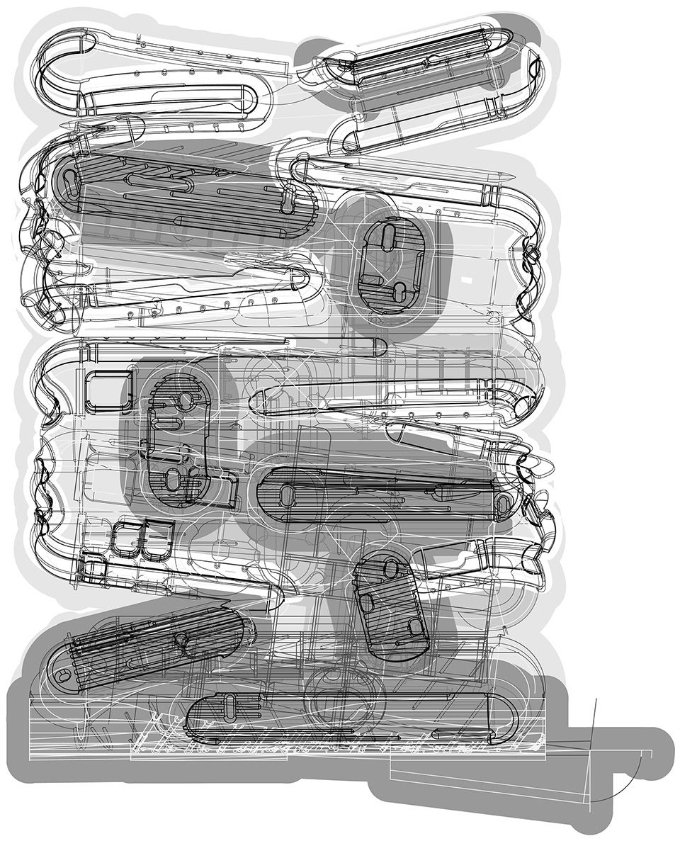 gooood interview wang yaohua drawing1