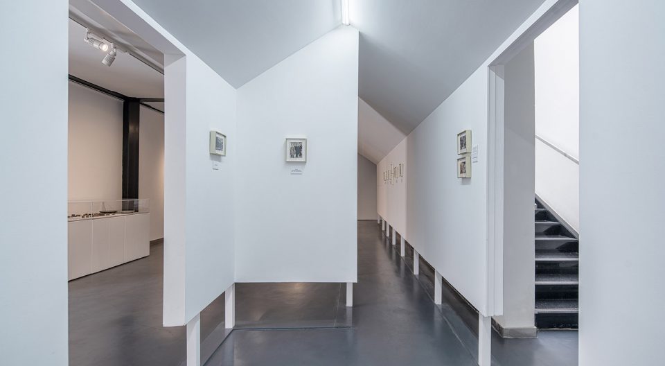 road to brilliance daipu architects