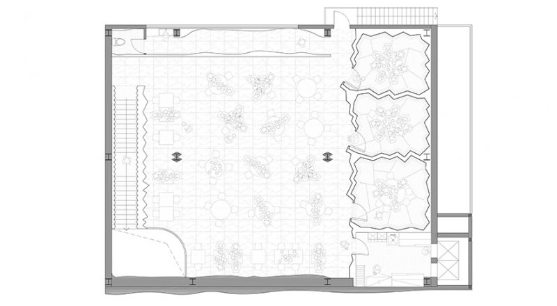 MS II Restaurant Design China by WAY Studio.jpg
