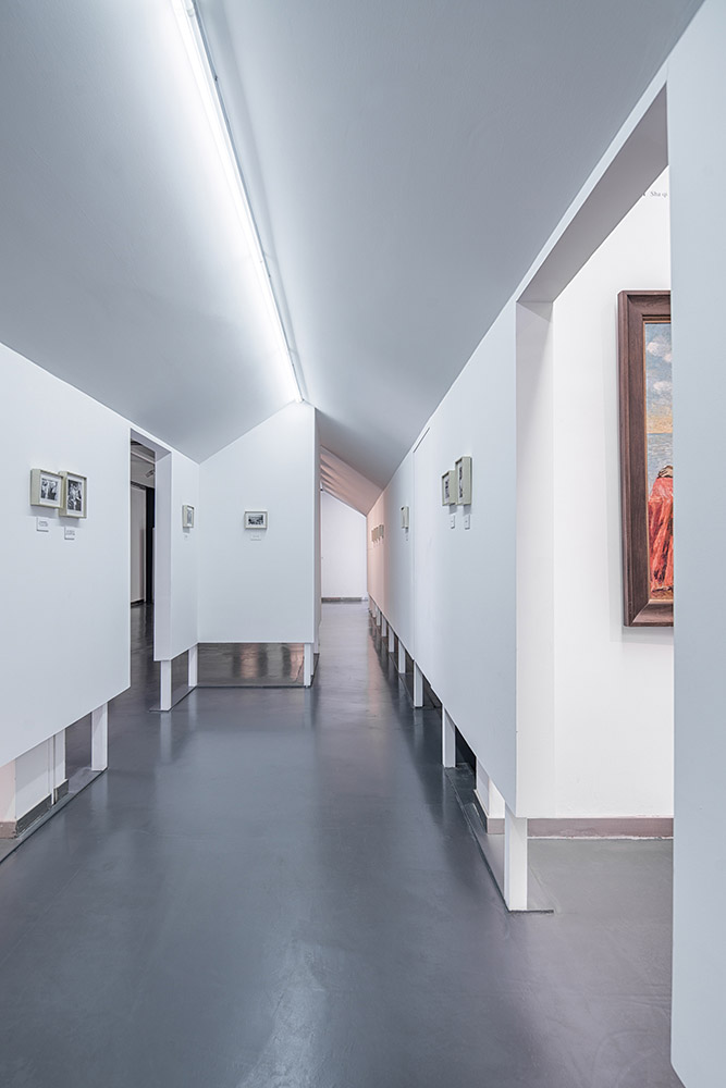 road to brilliance daipu architects