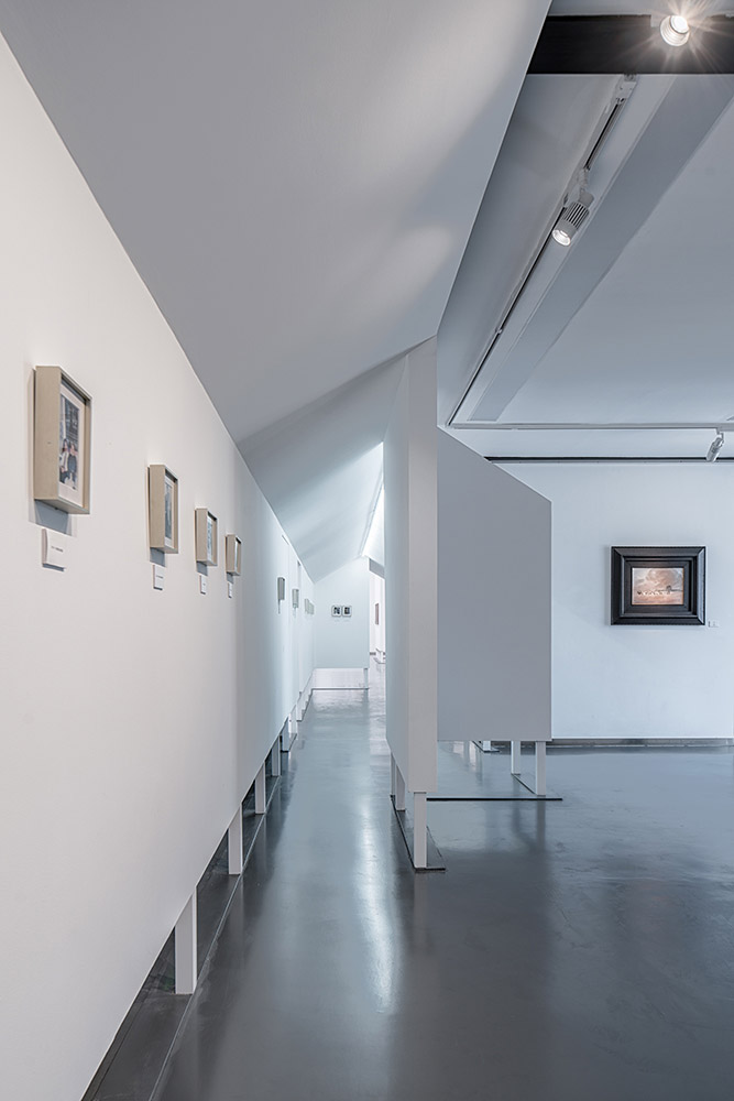 road to brilliance daipu architects