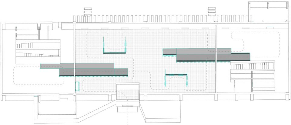 road to brilliance daipu architects
