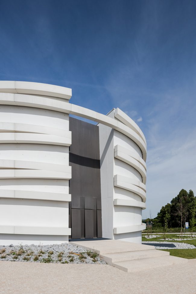 JM Igreja VNFamalicao 001