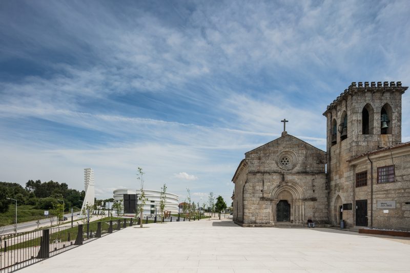 JM Igreja VNFamalicao 021
