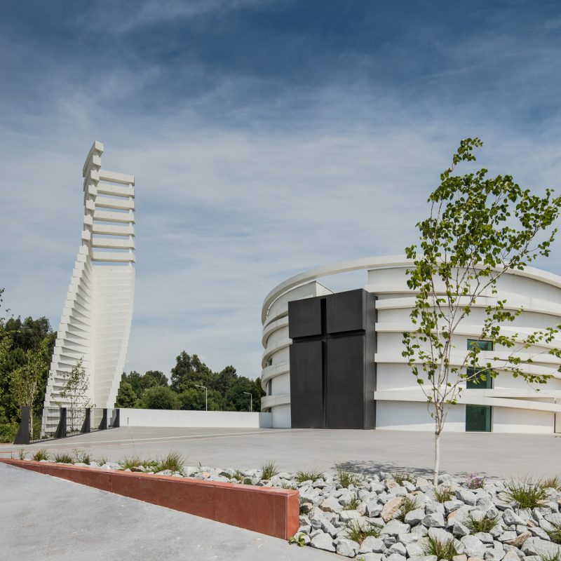 JM Igreja VNFamalicao 027