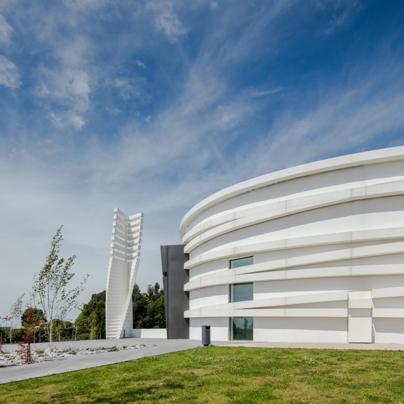 JM Igreja VNFamalicao 048