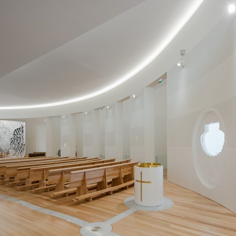 JM Igreja VNFamalicao 053