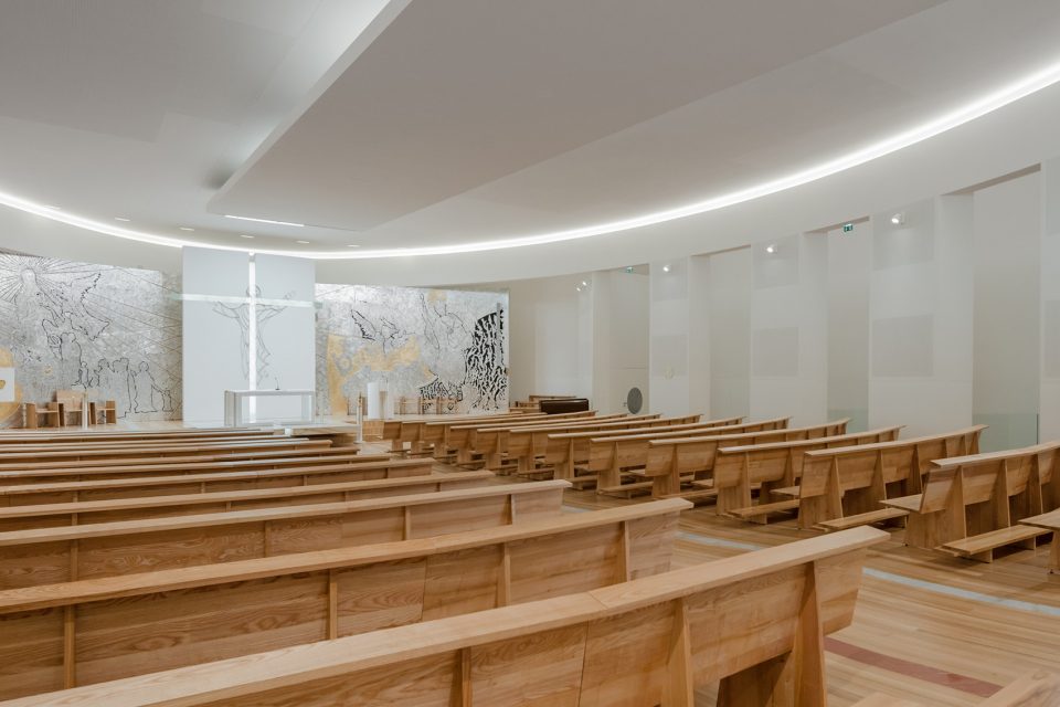 JM Igreja VNFamalicao 055