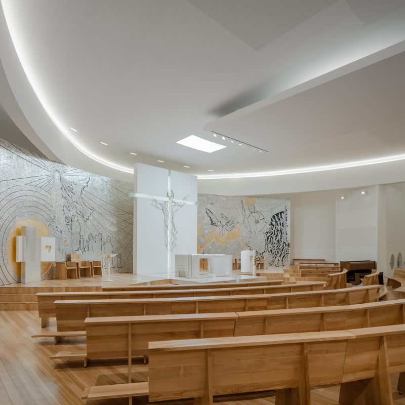 JM Igreja VNFamalicao 061