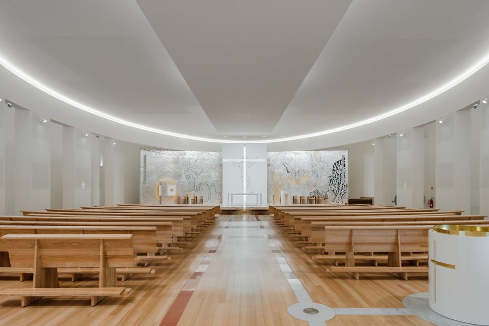 JM Igreja VNFamalicao 071