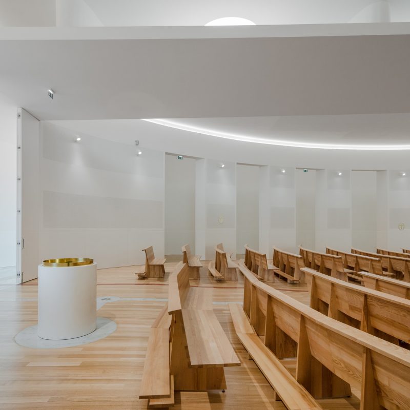 JM Igreja VNFamalicao 078