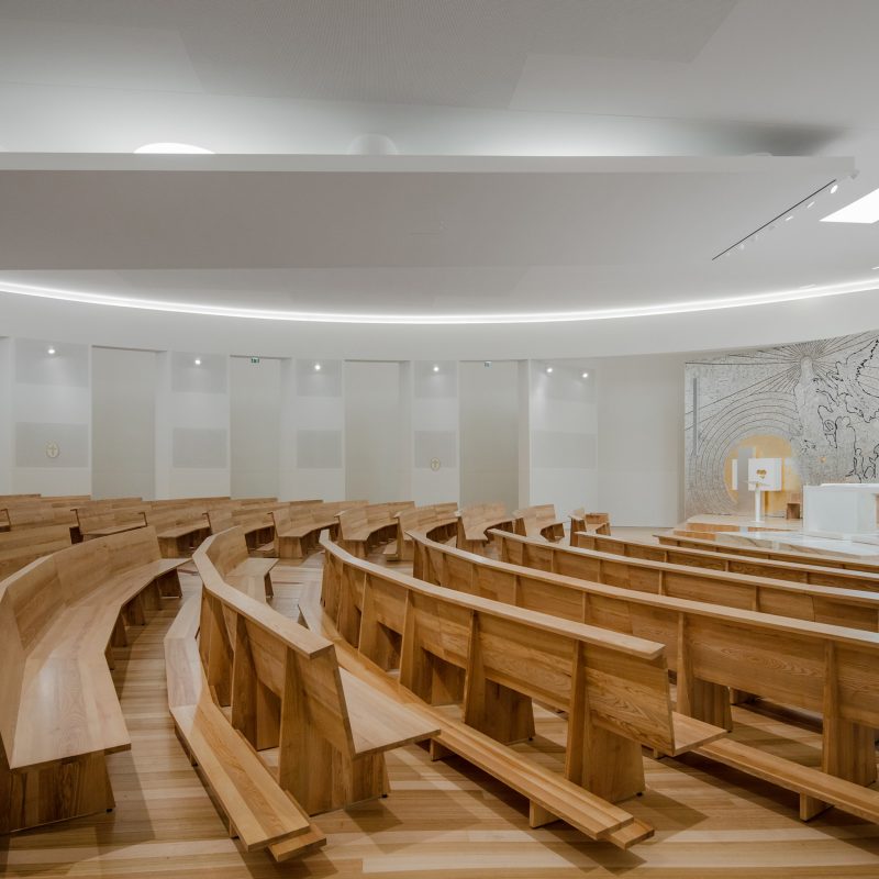 JM Igreja VNFamalicao 079