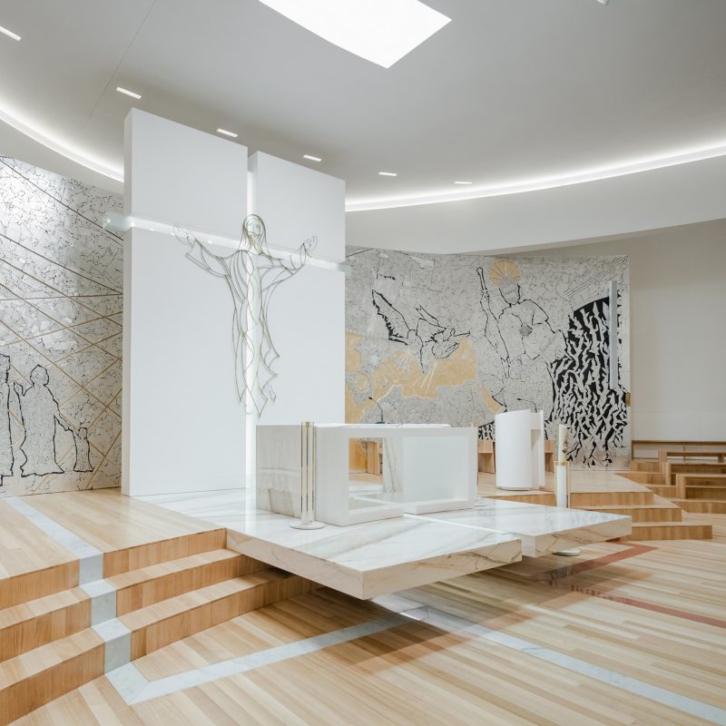 JM Igreja VNFamalicao 084