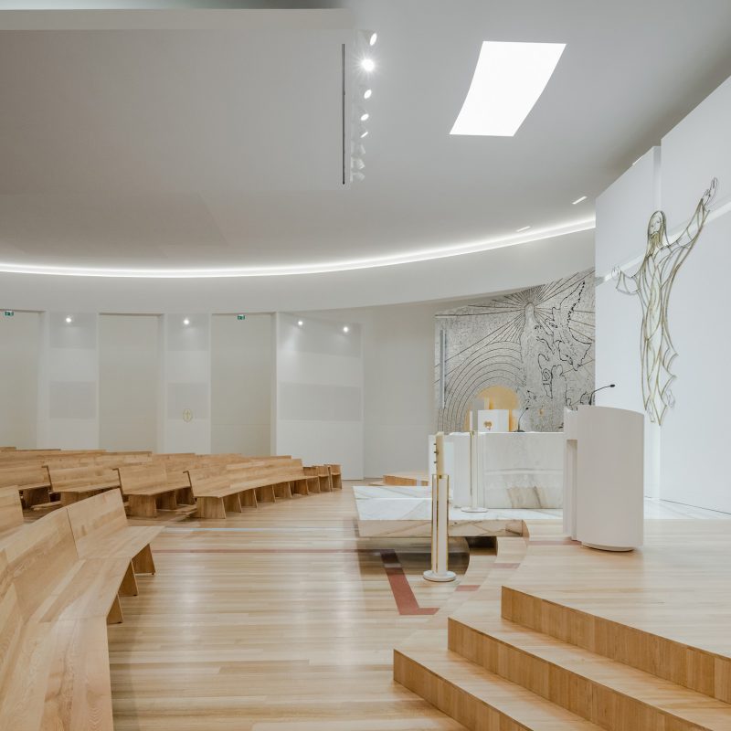JM Igreja VNFamalicao 086