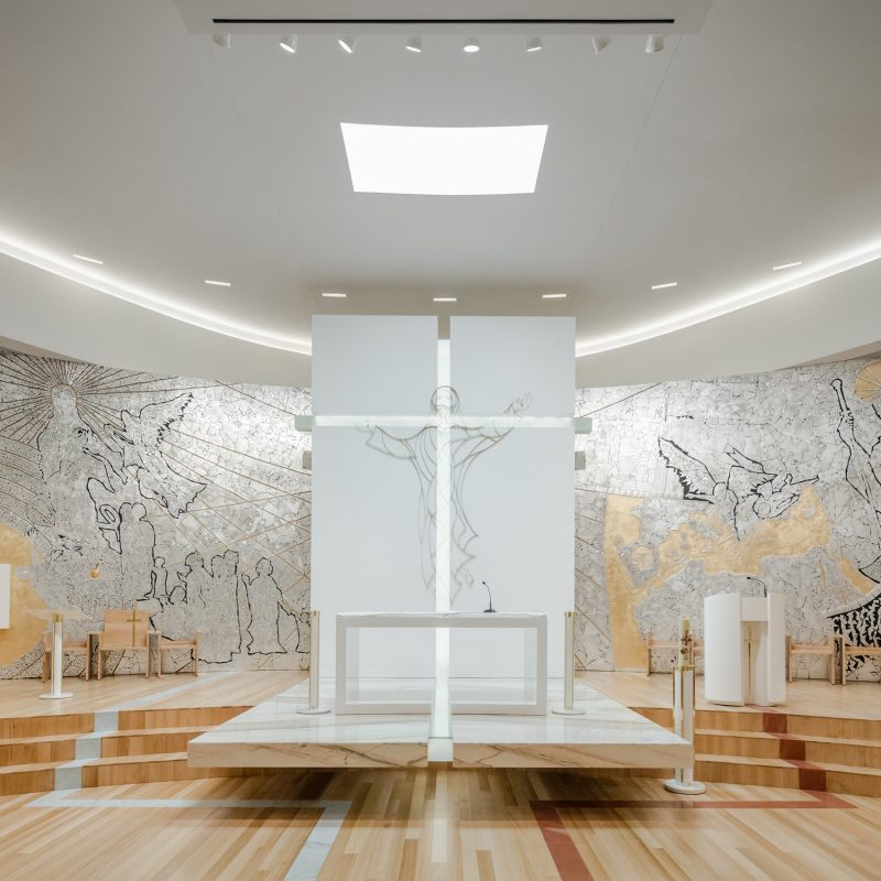 JM Igreja VNFamalicao 089