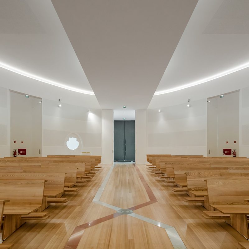 JM Igreja VNFamalicao 094