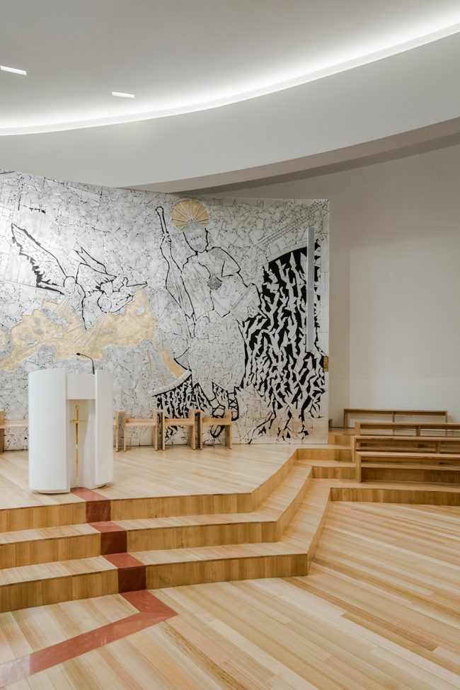 JM Igreja VNFamalicao 096
