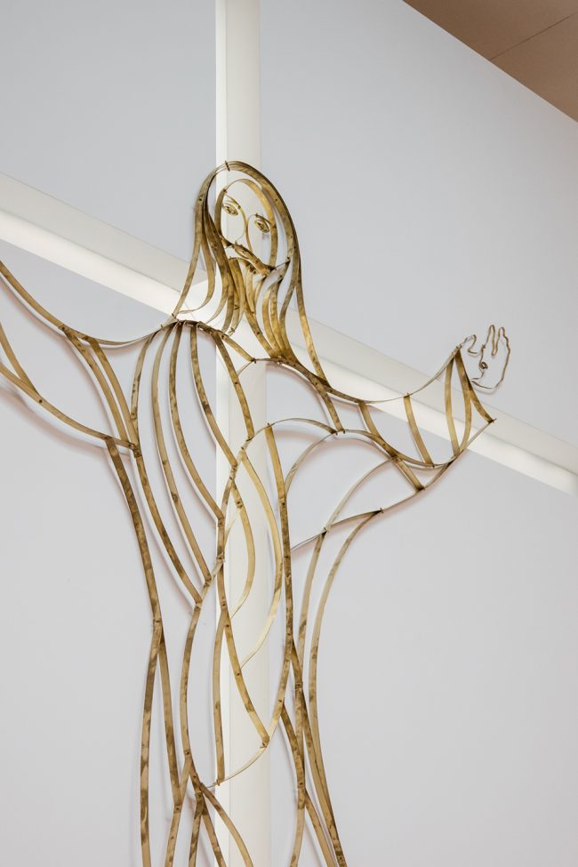 JM Igreja VNFamalicao 123