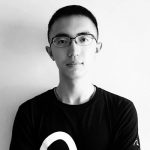 ZhangXu