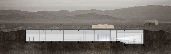 剖面1 650x640 1