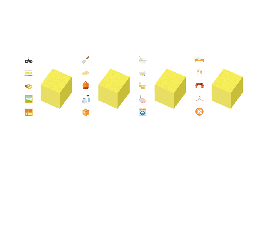 概念gif