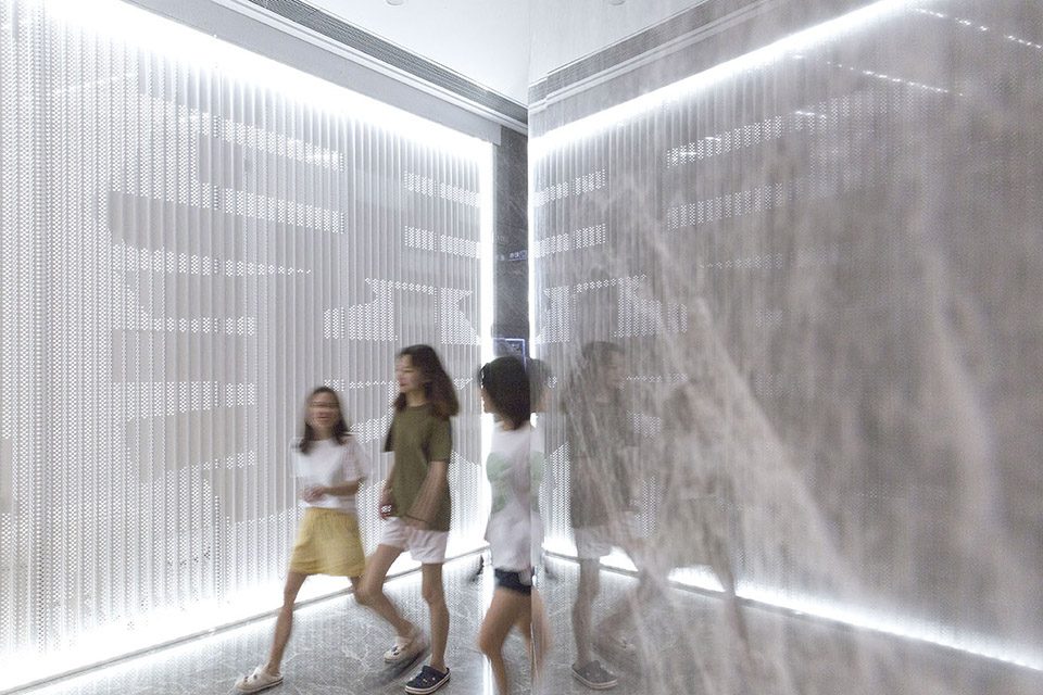 门面3